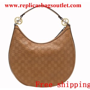 buy chanel 28601 handbags cheap